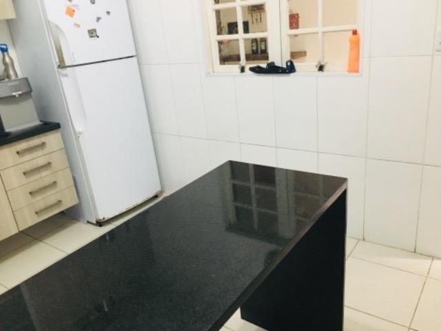 #SO0813 - Sobrado para Venda em São Paulo - SP - 2