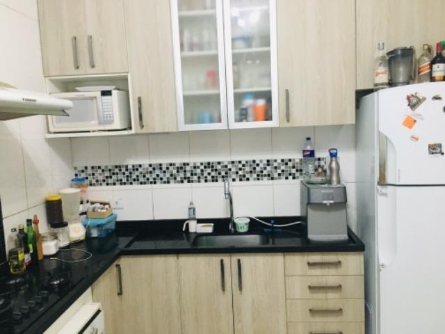 #SO0813 - Sobrado para Venda em São Paulo - SP - 3