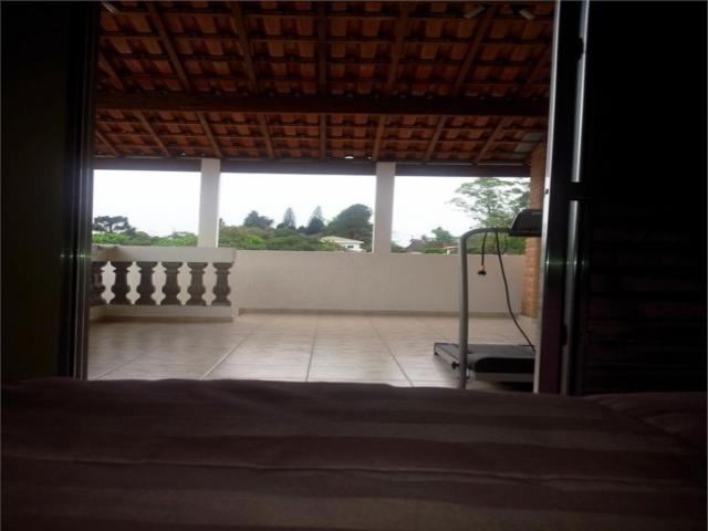Casa para Venda em Cotia - 4