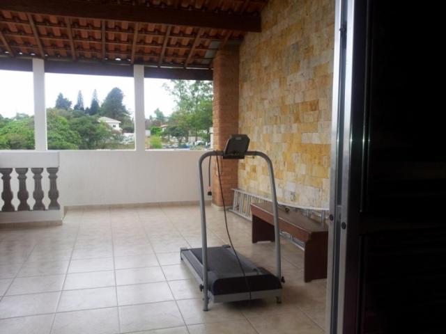 Casa para Venda em Cotia - 5