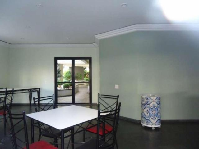 #AP1574 - Apartamento para Venda em São Paulo - SP - 2