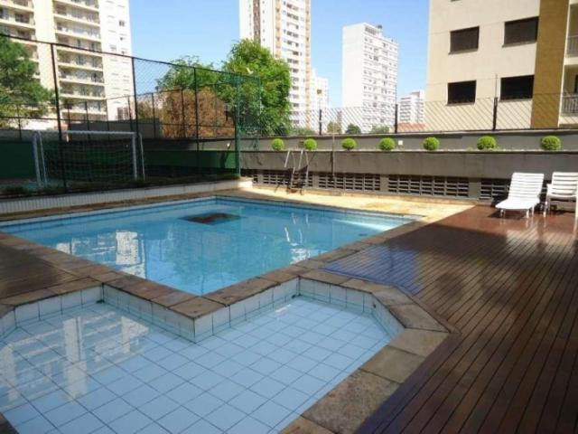#AP1574 - Apartamento para Venda em São Paulo - SP - 3