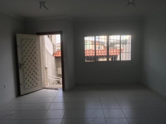 Sobrado para Locação em São Paulo - 4