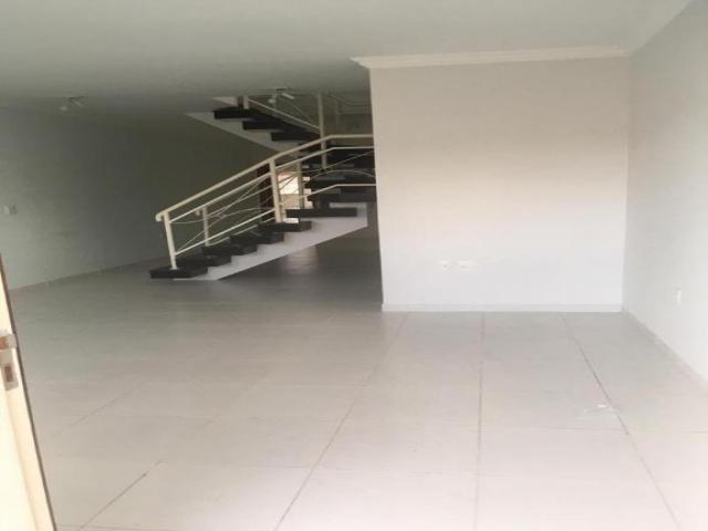 Sobrado para Locação em São Paulo - 5