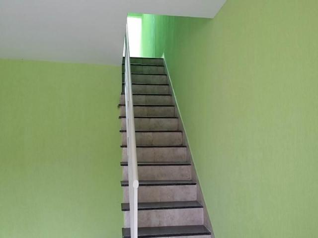 #SO0173 - Sobrado para Venda em São Paulo - SP - 3