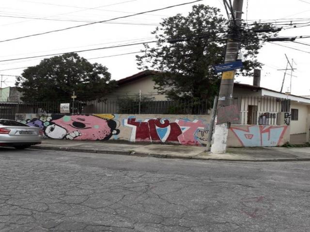Casa para Venda em São Paulo - 2