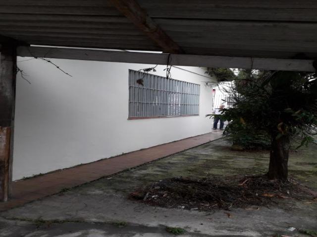 Casa para Venda em São Paulo - 4