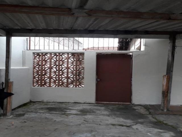 Casa para Venda em São Paulo - 5
