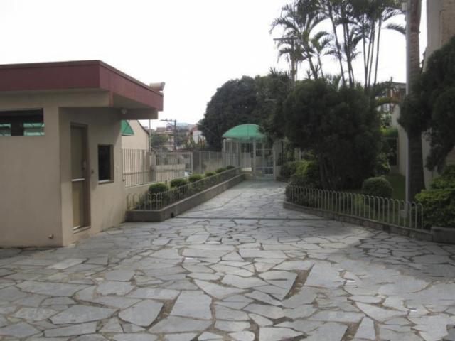 Apartamento para Venda em São Paulo - 3