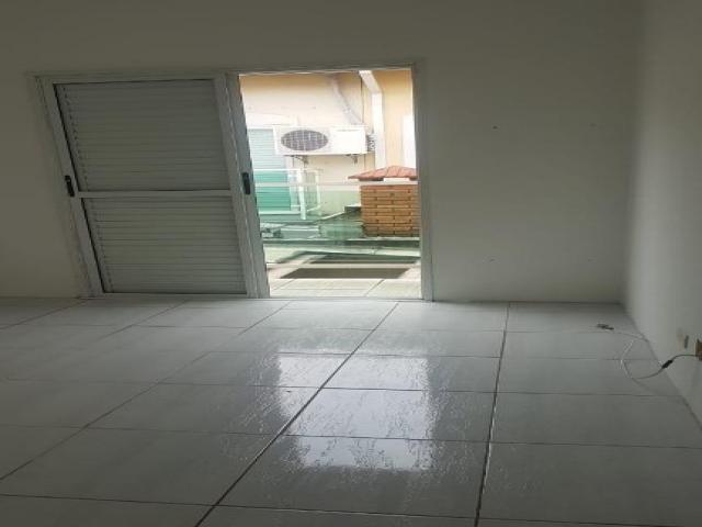 Sobrado para Venda em São Paulo - 3