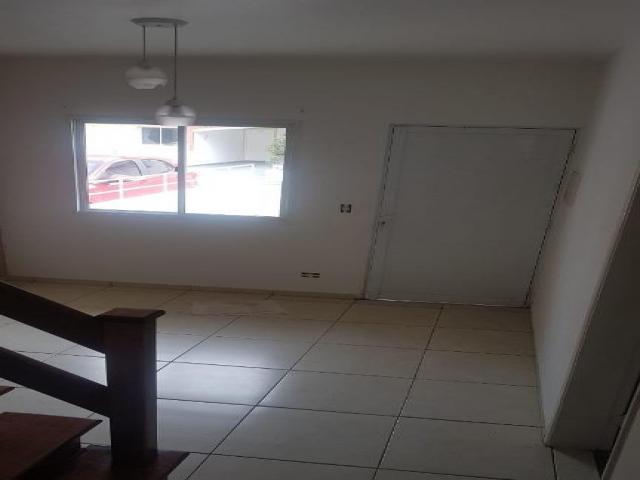Sobrado para Venda em São Paulo - 5