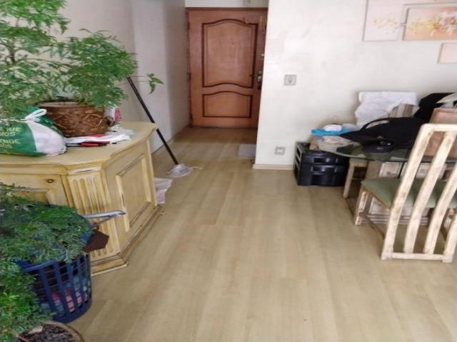 #AP1594 - Apartamento para Venda em São Paulo - SP - 3