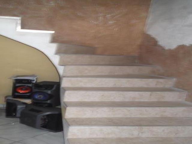 Sobrado para Venda em São Paulo - 4