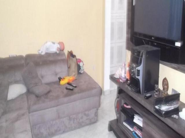 Sobrado para Venda em São Paulo - 5