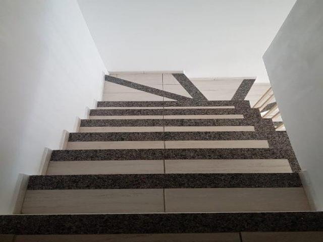 #SO0842 - Sobrado para Venda em São Paulo - SP - 2