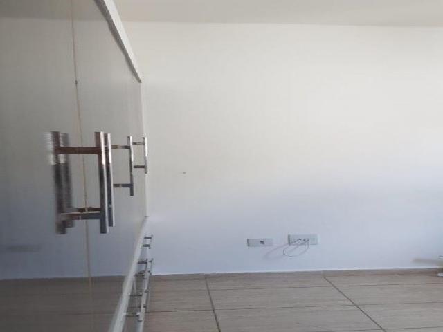 Sobrado para Venda em São Paulo - 5