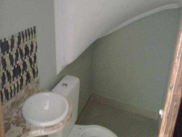 Sobrado para Venda em São Paulo - 4