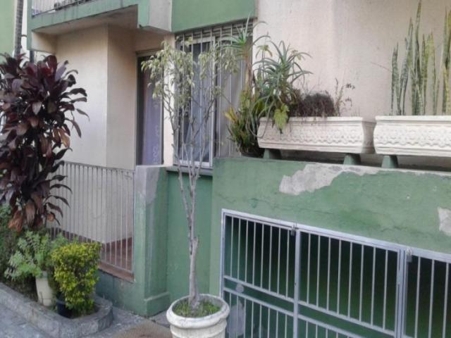 #AP1603 - Apartamento para Venda em São Paulo - SP - 3