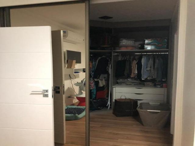 Sobrado para Venda em São Paulo - 3