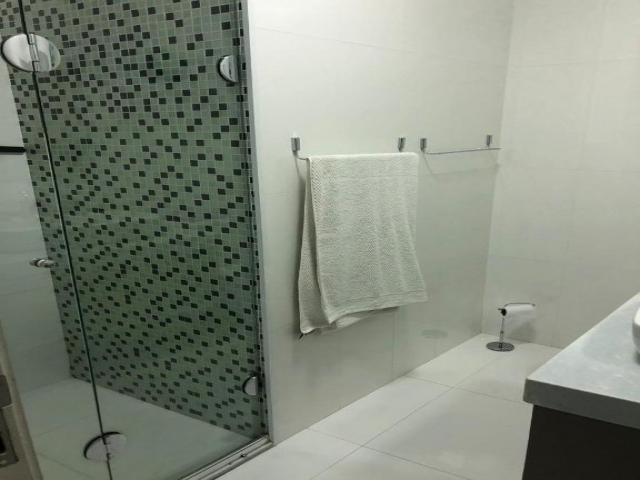 Sobrado para Venda em São Paulo - 4