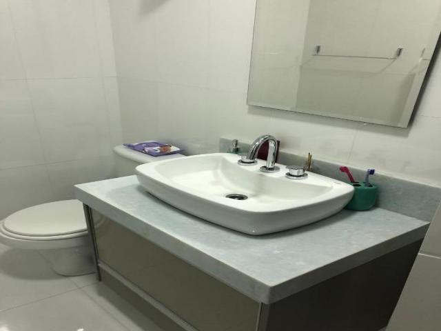 Sobrado para Venda em São Paulo - 5