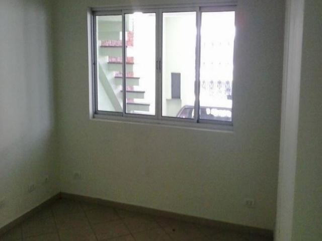 Sobrado para Venda em São Paulo - 3