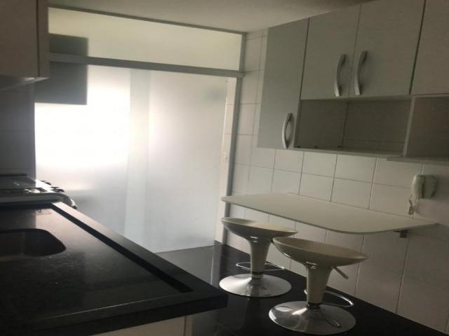 Apartamento para Venda em São Paulo - 2