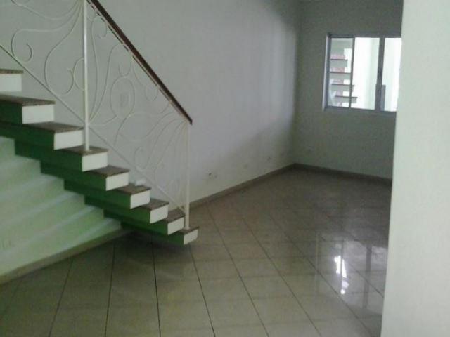 Sobrado para Venda em São Paulo - 4