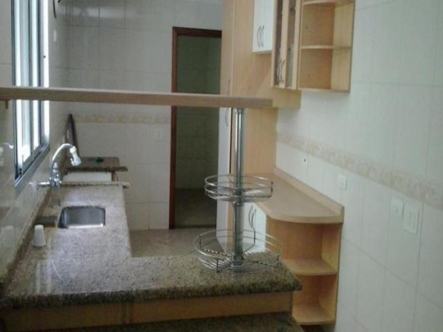 Sobrado para Venda em São Paulo - 5