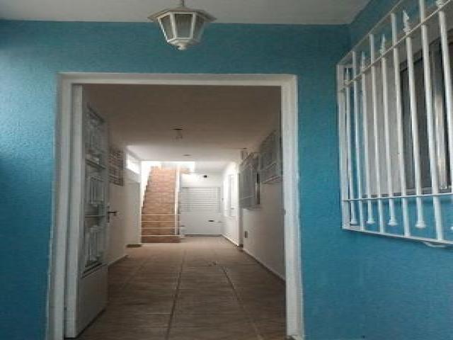 #CA0320 - Casa para Venda em São Paulo - SP - 2