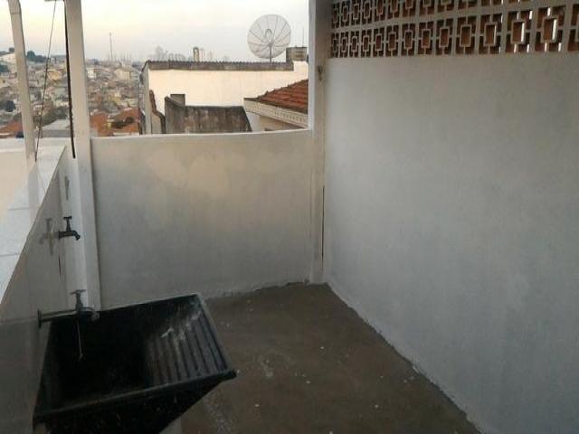 Casa para Venda em São Paulo - 4