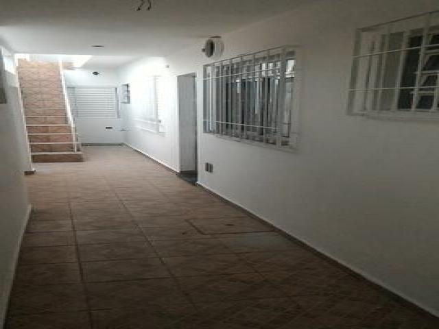 Casa para Venda em São Paulo - 5