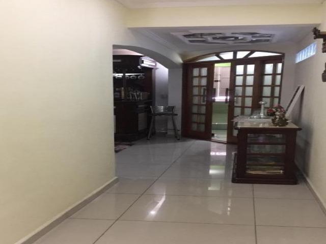 #CA0324 - Casa para Venda em São Paulo - SP - 2