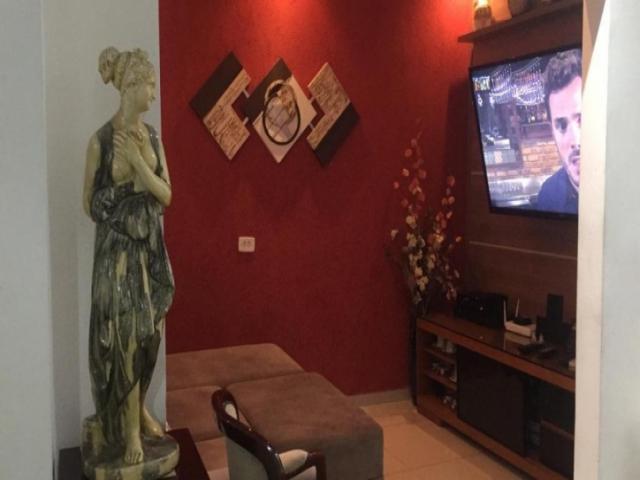 Casa para Venda em São Paulo - 5