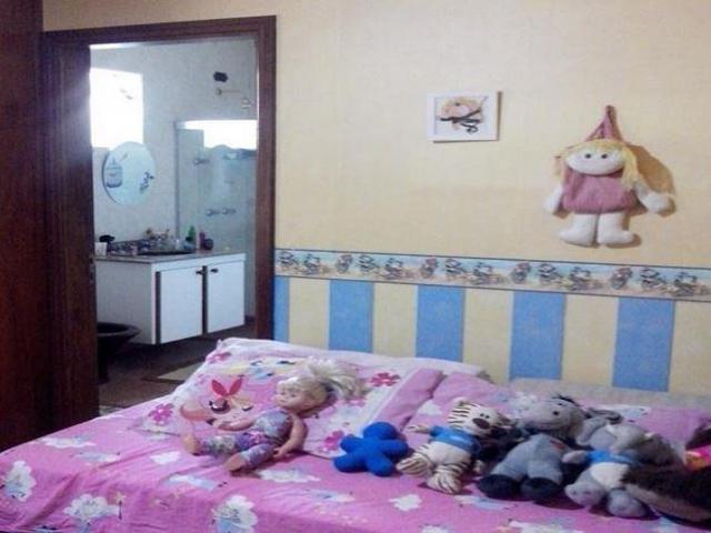 #SO0189 - Sobrado para Venda em São Paulo - SP - 3