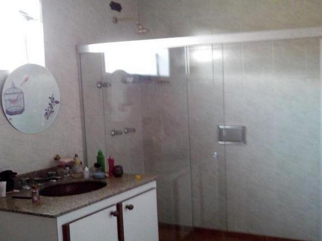 Sobrado para Venda em São Paulo - 4
