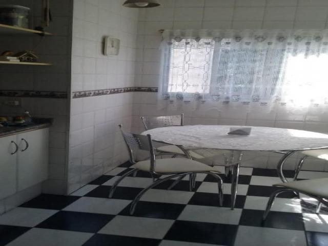 Casa para Venda em São Paulo - 4