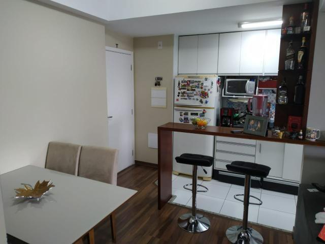 #AP1622 - Apartamento para Venda em São Paulo - SP - 3