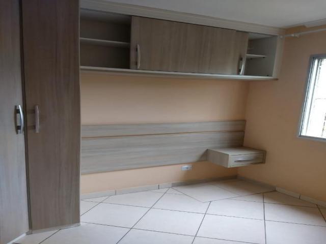 #AP1631 - Apartamento para Venda em São Paulo - SP - 2