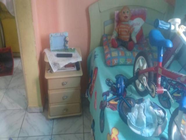 Apartamento para Venda em São Paulo - 3