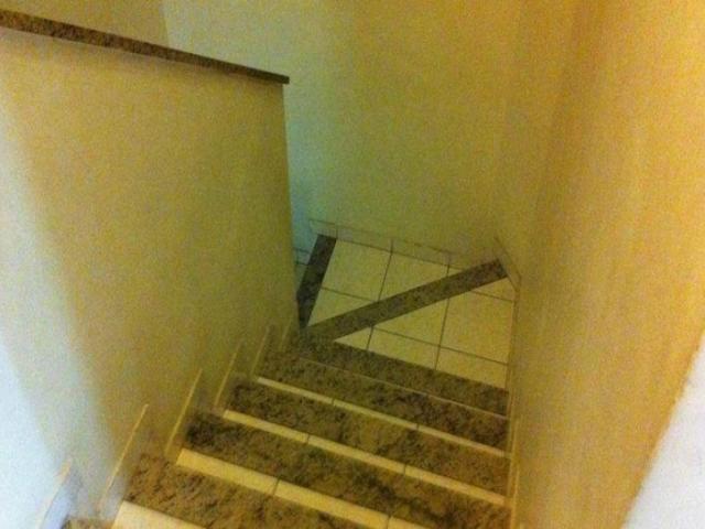 #SO0194 - Sobrado para Venda em São Paulo - SP - 2