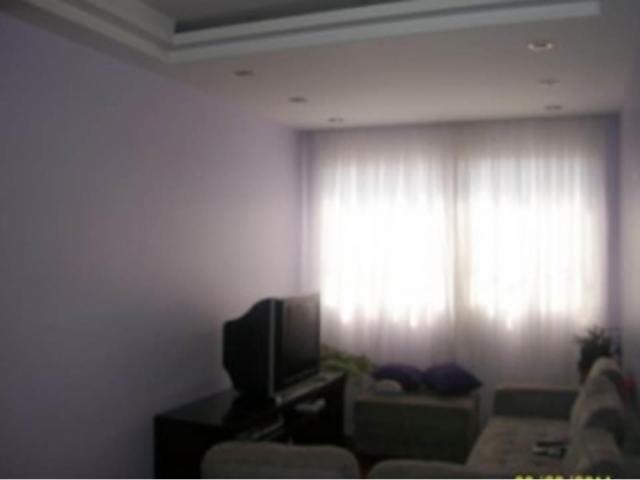 #AP0356 - Apartamento para Venda em São Paulo - SP - 3