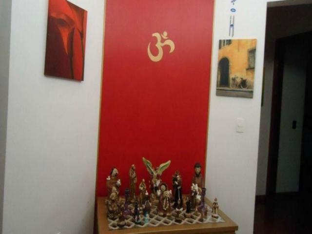 #SO0198 - Sobrado para Venda em São Paulo - SP - 3