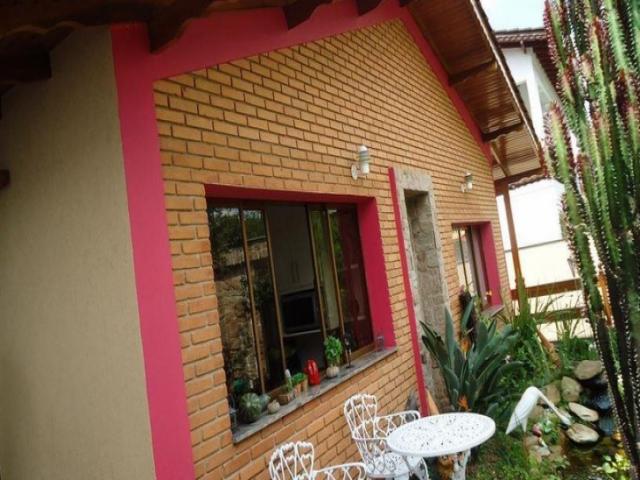 Sobrado para Venda em São Paulo - 4