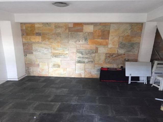 #SO0864 - Sobrado para Venda em São Paulo - SP - 3