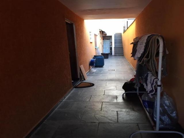 Sobrado para Venda em São Paulo - 4
