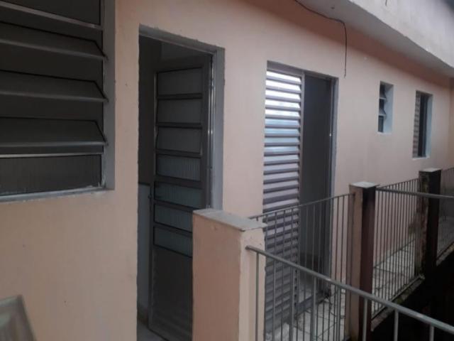 Casa para Venda em São Paulo - 2
