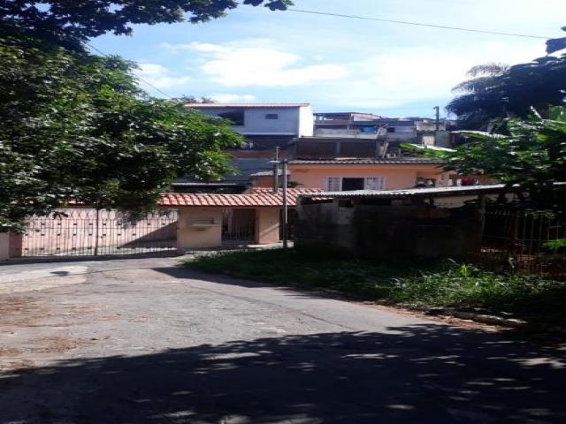 Casa para Venda em São Paulo - 4