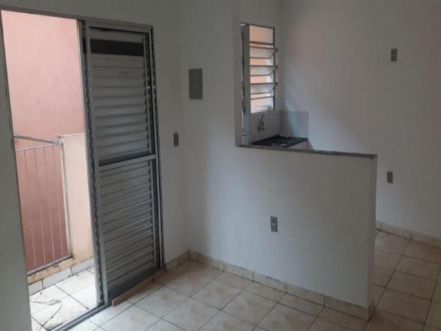 Casa para Venda em São Paulo - 5