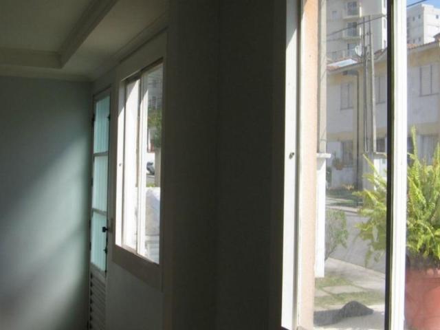 Sobrado para Venda em São Paulo - 2